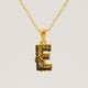 Letter E Picture21